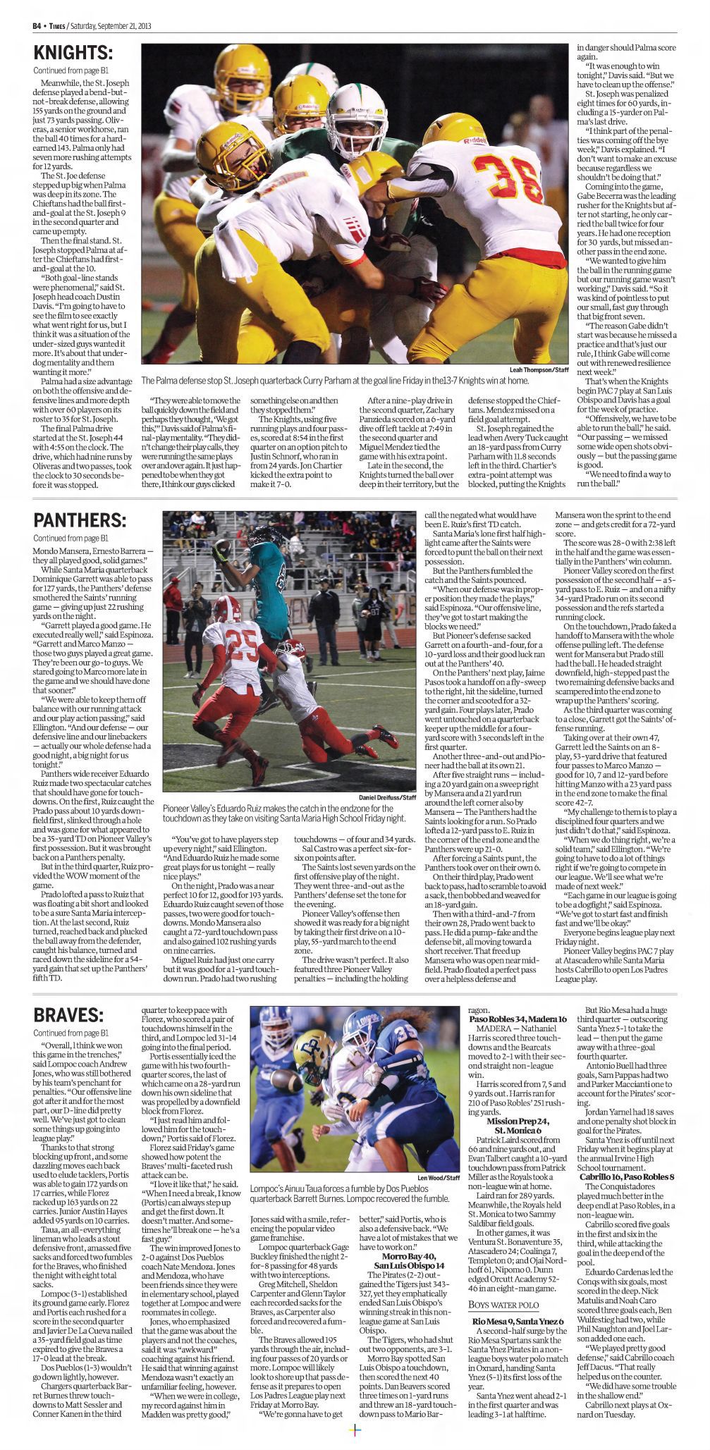 Santa_Maria_Times_Sat__Sep_21__2013_ (1).jpg